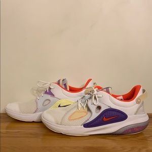 Nike Joyride CC
